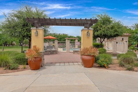 3293 E Windsor Dr, Gilbert, AZ 85296 photo 54