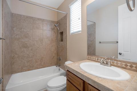 3293 E Windsor Dr, Gilbert, AZ 85296 photo 9