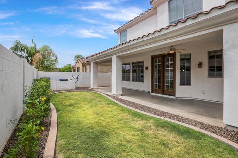 3293 E Windsor Dr, Gilbert, AZ 85296 photo 50