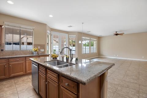3293 E Windsor Dr, Gilbert, AZ 85296 photo 12
