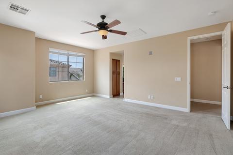 3293 E Windsor Dr, Gilbert, AZ 85296 photo 23