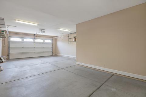 3293 E Windsor Dr, Gilbert, AZ 85296 photo 45