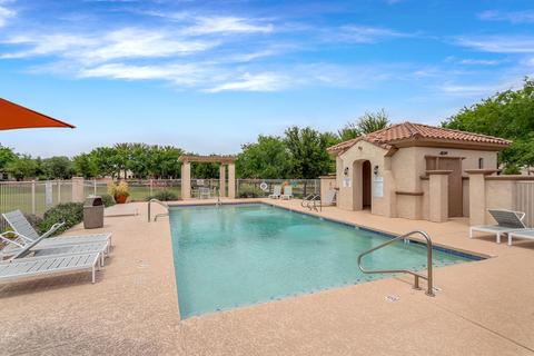 3293 E Windsor Dr, Gilbert, AZ 85296 photo 57