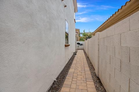 3293 E Windsor Dr, Gilbert, AZ 85296 photo 47