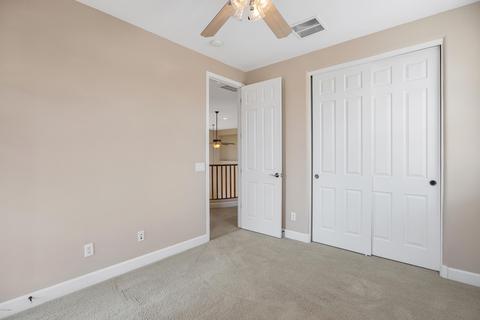 3293 E Windsor Dr, Gilbert, AZ 85296 photo 37