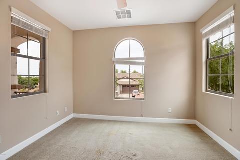 3293 E Windsor Dr, Gilbert, AZ 85296 photo 40