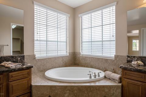 3293 E Windsor Dr, Gilbert, AZ 85296 photo 32