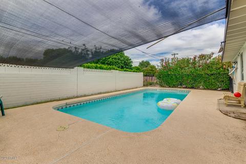 1330 E Pepper Pl, Mesa, AZ 85203 photo 32