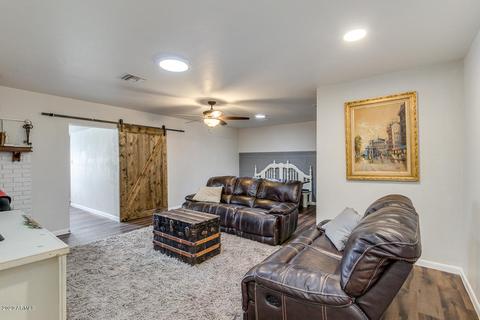 1330 E Pepper Pl, Mesa, AZ 85203 photo 4
