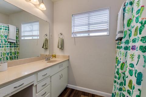 1330 E Pepper Pl, Mesa, AZ 85203 photo 24