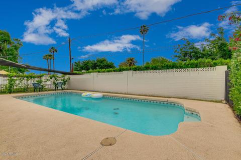 1330 E Pepper Pl, Mesa, AZ 85203 photo 31