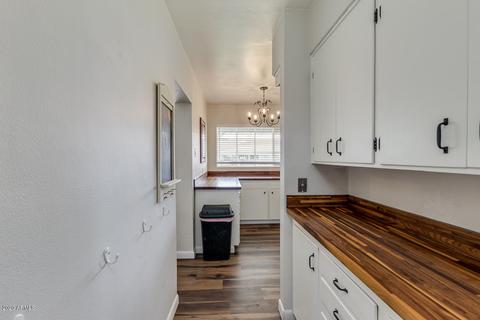 1330 E Pepper Pl, Mesa, AZ 85203 photo 12