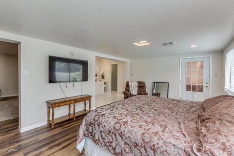 1330 E Pepper Pl, Mesa, AZ 85203 photo 15