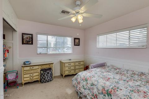 1330 E Pepper Pl, Mesa, AZ 85203 photo 22