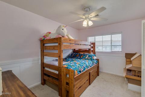1330 E Pepper Pl, Mesa, AZ 85203 photo 21