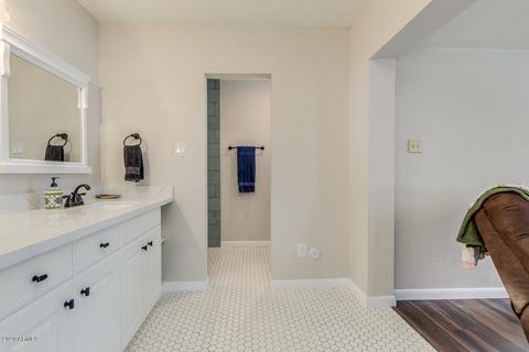 1330 E Pepper Pl, Mesa, AZ 85203 photo 17