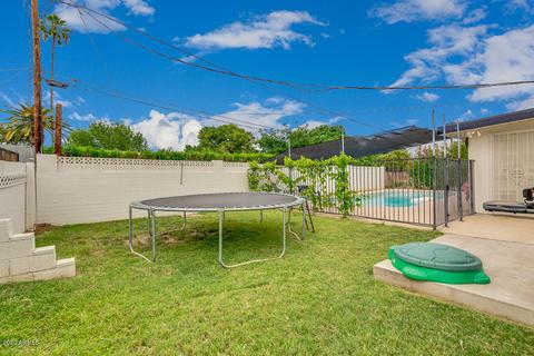 1330 E Pepper Pl, Mesa, AZ 85203 photo 27