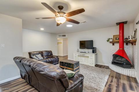 1330 E Pepper Pl, Mesa, AZ 85203 photo 6