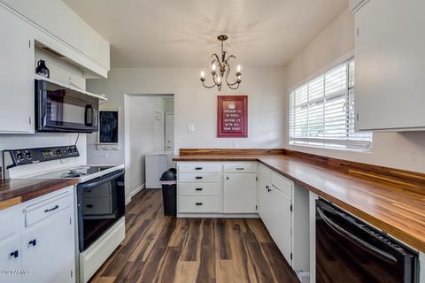 1330 E Pepper Pl, Mesa, AZ 85203 photo 8