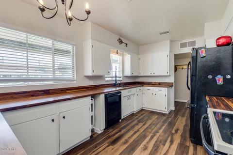 1330 E Pepper Pl, Mesa, AZ 85203 photo 10
