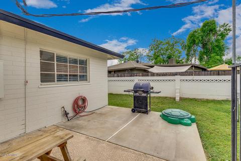 1330 E Pepper Pl, Mesa, AZ 85203 photo 25