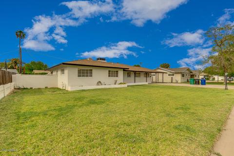 1330 E Pepper Pl, Mesa, AZ 85203 photo 1