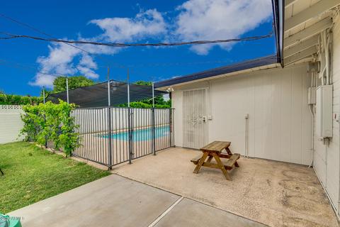 1330 E Pepper Pl, Mesa, AZ 85203 photo 26