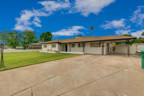 1330 E Pepper Pl, Mesa, AZ 85203 photo 2