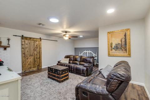 1330 E Pepper Pl, Mesa, AZ 85203 photo 3