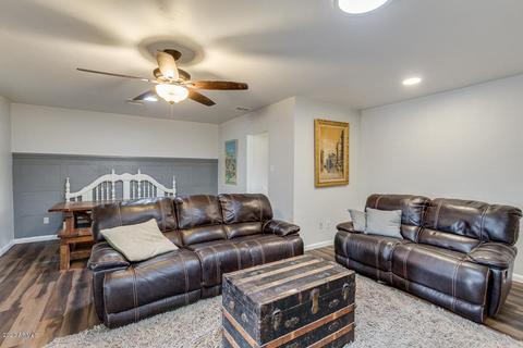 1330 E Pepper Pl, Mesa, AZ 85203 photo 5