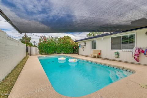 1330 E Pepper Pl, Mesa, AZ 85203 photo 29
