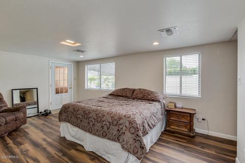 1330 E Pepper Pl, Mesa, AZ 85203 photo 14