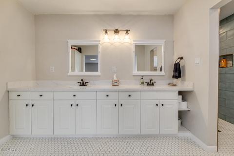 1330 E Pepper Pl, Mesa, AZ 85203 photo 18