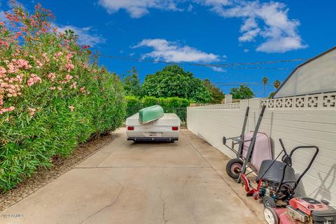 1330 E Pepper Pl, Mesa, AZ 85203 photo 33