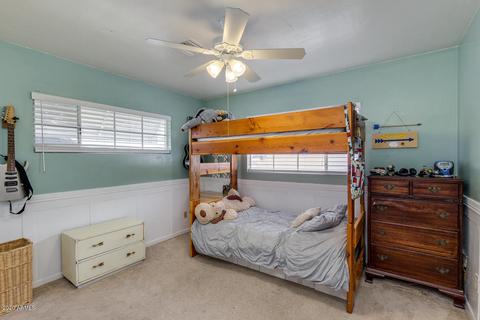 1330 E Pepper Pl, Mesa, AZ 85203 photo 23
