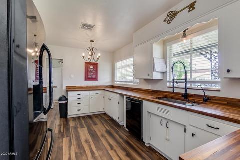 1330 E Pepper Pl, Mesa, AZ 85203 photo 7