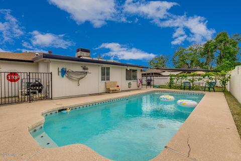 1330 E Pepper Pl, Mesa, AZ 85203 photo 30