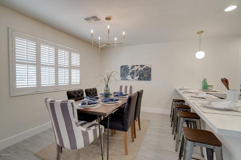 2126 E Concorda Dr, Tempe, AZ 85282 photo 9