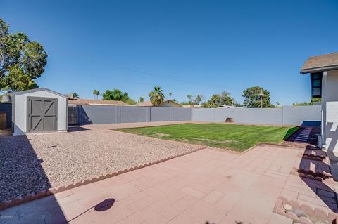 2126 E Concorda Dr, Tempe, AZ 85282 photo 39