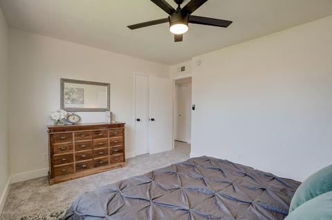 2126 E Concorda Dr, Tempe, AZ 85282 photo 24