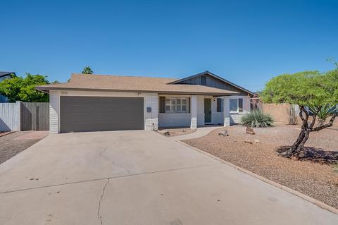 2126 E Concorda Dr, Tempe, AZ 85282 photo 2