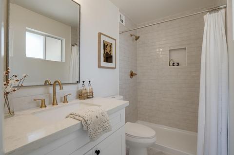 2126 E Concorda Dr, Tempe, AZ 85282 photo 26