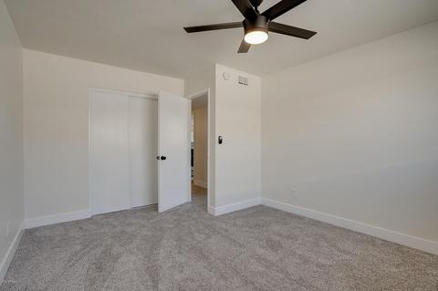 2126 E Concorda Dr, Tempe, AZ 85282 photo 32