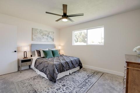 2126 E Concorda Dr, Tempe, AZ 85282 photo 22