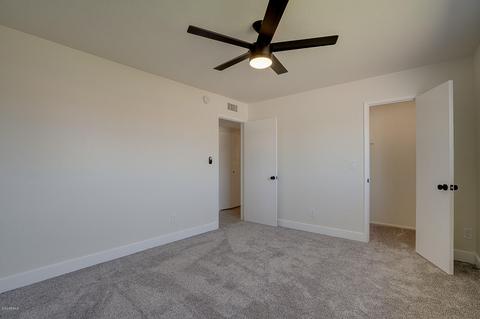 2126 E Concorda Dr, Tempe, AZ 85282 photo 29