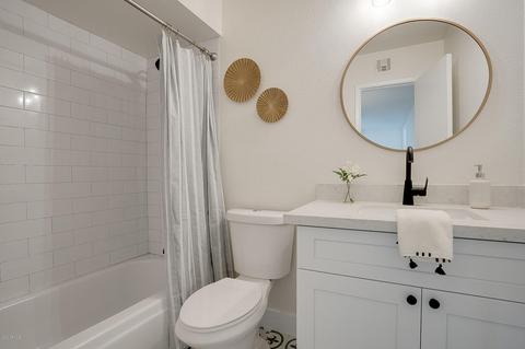 2126 E Concorda Dr, Tempe, AZ 85282 photo 33