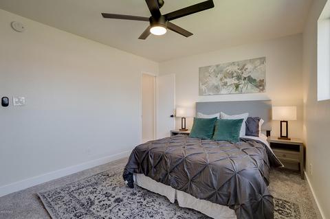 2126 E Concorda Dr, Tempe, AZ 85282 photo 23