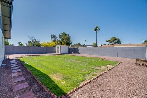 2126 E Concorda Dr, Tempe, AZ 85282 photo 41