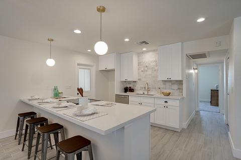 2126 E Concorda Dr, Tempe, AZ 85282 photo 15