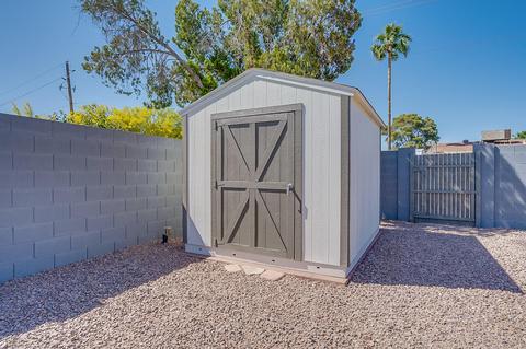 2126 E Concorda Dr, Tempe, AZ 85282 photo 43